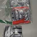 Inflatable Light Saber Sword 12PCS 4 Green 4 Red 4 Blue for Birthday Party Favor