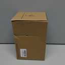 Northern Lights Ocean Wave Projector Light,Pulg in Rotating Water Wave Lamp Projector with Remote,Ocean Lights for Ceiling