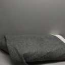 5x7ft Fluffy Fuzzy Area Rug for Living Room Bedroom, Ultra Soft Rugs for Living Room, Modern Shaggy Carpets Rug for Boys Girls Dorm Nursery Home Decor Aesthetic, Upgrade Non-Slip Durable, Cream White