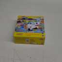 Play-Doh Airplane Explorer Starter Set, Preschool Toys for 3 Year Old Girls & Boys & Up with Jet, World Map Playmat, 3 Accessories, & 4 Modeling Compound Colors