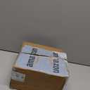 Oatey Closed to 5-3/4 in. Master Flash 8 in. x 8 in. Base Roof Flashing