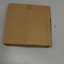 6 Ft 54LED Halloween Garland with Lights, Orange Purple Willow Vine Twig Garland Battery Operated Indoor Outdoor Fireplace Table Wall Home Party Halloween Decor