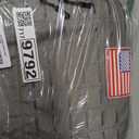 Goloni Insulated Cooler Backpack, 40L Large Leakproof & Lightweight Soft Cooler,Backpack Cooler for Outdoor