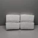 Pampers Baby Diapers - Swaddlers - Size 0, 140 Count, Ultra Absorbent Disposable Newborn Diaper