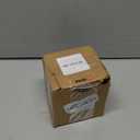 149-1914-05 Fuel Filter/Water Separator Compatible with Onan Mdkd Racor Parker Series 220R