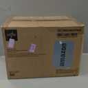 HALYARD Disposable Standard Underpads Incontinence Bed Pads, 30x36 Inches, Case of 50, Lt. Green-Comfortable Chucks Pads, Disposable, for Adults-Soft Bed Pads for Elderly/Adult Patients, 48824 (Case