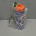 Gatorade Insulated Squeeze Bottle, Blue, 30oz