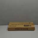 3 Tier Serving Tray Set,17" Serving Tray Stand & Platter Tower Plate for Party Supplies,Reusable Trays for Food Fruit Cookie Afternoon Tea Hosting, Appetizer,Dessert Table Display Set (17" x 6" x 9")