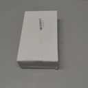 2 Pack Continuous Spray Bottles - Ultra Fine Mist Sprayer | Water Spray Bottle For Hair Mister Spray Bottle | Hair Spray Bottles For Hairstyling, Cleaning, Salons - 2pk 6.8 OZ / 200 ML