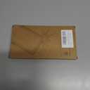 Hualele for Samsung Galaxy S24/S25 Plus Case,[Military Grade Protection] [Dropproof Shcokproof] Anti-Slip Grip Slim Dual Layer Rugged Heavy Duty Galaxy S24 S25 Plus Phone Case,Black