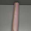 Pink Welcome Mat Bath Mats Gifts for Teen Girls, Front Door Mat for Home Kitchen Bathroom, Indoor Entrance Doormats, Girls Just Wanna Have Fun 30 x 16 Inch