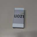 IBOANN Chic & Comfy Blue Light Glasses for Women - 3-Pack Round Frames, Screen-Ready Style with UV Protection Coating (A2 Peacock Green&tanzanite Tortoise&amber Tortoise)