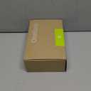 Philips Norelco OneBlade 360 Pro Face + Body, Hybrid Electric Beard Trimmer, Shaver and Bodygroomer, with 360 Blade Technology, Model QP6552/90 (Black/Lime Green)