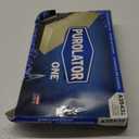 Purolator A35432 PurolatorONE Advanced Engine Air Filter