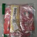 Gocikiko Surprise Gift Box Explosion for Money,Pop-Up Explosion Gift Box Surprise (10 Box Red) - Folding Bouncing Present Box for Christmas, Birthday, New Year & Anniversary Parties