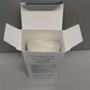 Secret Clinical Strength Antiperspirant Deodorant for Women, 100hr Sweat & Odor Protection, 3X Stress Protection with Hyaluronic Acid, PH Balanced, Invisible Solid, Clean Lavender Scent, 2.6 oz