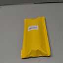 RMT-11 Remote Control Replacement Compatible with Westinghouse Smart TV