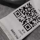 Tankaneo Womens Side Slit Workout Tank Tops Cotton Sleeveless T Shirts Oversized Summer Casual Yoga Gym Tees (Large, Grey)