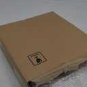 WUWEOT 12 Pack Charger Plates, 12.7" Round Plastic Reef Plate Chargers with Flora Reef Design for Wedding Dinner Party Decoration (Silver)