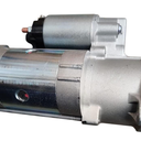 LS MOTOR-STARTER-Q170 Q1700001 LG4967 40006958 MT40006958