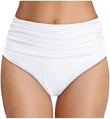 Tempt Me womens Retro White XS