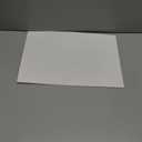 360 Privacy Screen Protector for MacBook Air 15 inch (2023-2026, M2-M5), Privacy Screen Filter Compatible with MacBook Air 15.3 inch, Anti-Spy/Anti Fingerprint/Anti Blue Light/Anti Glare