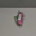 EVERPRO Gray Away Root Touchup Quick Stick, Lightest Brown/Medium Blonde, 0.1 Oz