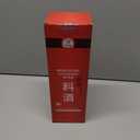 52USA Shaoxing Cooking Wine 21.64 Fl Oz, Missing Secret Ingredient Chinese Cooking Wine, Shaoxing Wine