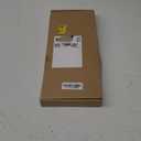 The Polynesian Demigod Maui-Inspired Cosplay Small Fish Hook Props Engraved Hawaii Tribal Design (Ivory White)