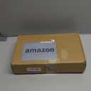 Fall Decor - Fall Garland - 6Ft Autumn Maples Leaf Pumpkin Berry Garland - Thanksgiving Halloween Mantle Fireplace Farmhouse Harvest Decorations for Home Outdoor Indoor Porch