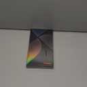 TORRAS IP68 Waterproof Phone Pouch Double Space, Floating Waterproof Phone Case with Lanyard for iPhone 17 Pro Max 16 15 14 S26 S25, Phone Dry Bag Vacation Cruise Ship Travel Essentials 7.0'', Black