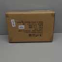 iDavosic.ly Plant Stand Indoor Outdoor, 4 Tier Corner Metal Flower Display Holder Shelf, Easy Assembly Folding Tall Orchid Rack for Patio Balcony Porch Garden Living Room House, White