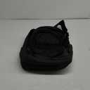 Tzowla Travel Laptop Backpack Water Resistant Anti-Theft Bag with USB Charging Port and Lock 15.6 Inch Computer Business Backpacks for Women Men Work College Gift,Casual Daypack