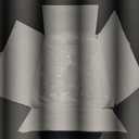 50 Pack (100-Piece) 24 oz Meal Prep Containers Reusable with Lids, Sturdy Leakproof & Food Safe, Microwave, Freezer, Dishwasher Safe Prep Containers, To Go Take Out Plastic Food Storage