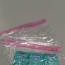 OralB Glide Floss ProHealth 131.2 Yds Mint Value 3Pack