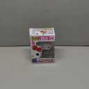 Funko Pop! Sanrio: Hello Kitty - Classic Hello Kitty