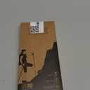 MOZOTER for Samsung Galaxy S25 Ultra Case Waterproof,[IPX8 Underwater Case][Full Body Shockproof & Military Dropproof]Built-in Screen Protector Clear Sound Quality for Samsung S25 Ultra 6.9 inch-Black