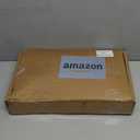 Weighted Vest for Women Men, 12lb Adjustable Weight Vest with Reflective Stripes for Workout, Strength Training, Running, Fitness, Muscle Building, Weight Loss, Rucking Vest With Phone Pouch (Black)