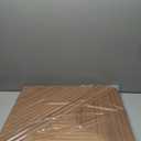 Acoustical Wall Panels, 6-Piece 23.62 X 23.62 Inches Art Acoustic Panels, Decorative Acoustic Panels, Acoustic Wall Panels, Sound Absorbing Wall Art, Arcadian Vortex