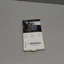 ESR for iPhone 17 Pro Max Case, Camera Control, Compatible with MagSafe, Shockproof Military-Grade Protection, Magnetic Phone Case for iPhone 17 Pro Max, Classic Hybrid Case, Clear