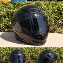Photochromic Visor Compatible With RF-1400,GT-Air 3/2/1, RF-SR,RF-1200,X14,Glamster
