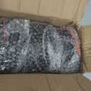 3 Pack String Trimmer Head compatible for Echo Speed Feed 400 SRM-230 SRM225 SRM-210 SRM2100 Echo Weed Eater PAS210 PAS211 PAS225 PAS230 PAS260 Shindaiwa T195S T220 T222 T230 T231 Straight Shaft