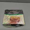 Bigelow Premium Decaffeinated Tea Bags - 48/Box