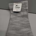 Table Napkin Cloth 19in x 19in