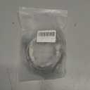 EMMIOL Y2K Belt for Women Star Studded Belt Vintage Gothic Grunge Punk Rock PU Leather Waistband (S:31''-39'' Fit Waist, Boho Brown)