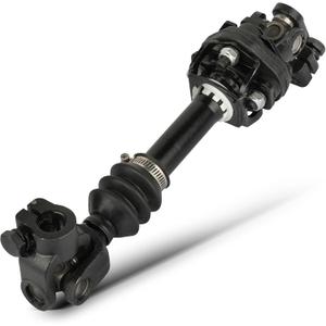 SCITOO Intermediate Steering Shaft for Ram for Dodge for Mitsubishi Dakota Raider 3.7L 4.7L