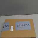 Marbrasse Desk Organizer and Accessories4-Tier Paper Letter Tray Organizer with File HolderDesk Accessories & Workspace Desktop Organizers for School Home Office Supplies (Green)