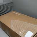 Purple Harmony Pillow - Standard Tall, Greatest Pillow Ever Invented, 360 Hex Grid & Talalay Latex Core - No Pressure Support, Stays Cool, Luxurious Comfort