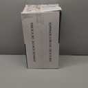 RIOLAND Carpet Stair Treads for Wooden Steps Indoor 9" x 36" Non Slip Stair Treads for Wood Stair with Reusable Adhesive, 15 Pack Peel and Stick Stair Runner for Kids Elders and Dogs, Diamond Beige