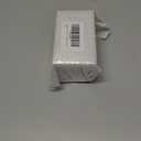 AC100-240V Digital Temperature Controller 0~1370 Thermostat Relay Output 10A